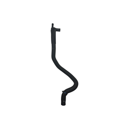 MANGUEIRA AR QUENTE NISSAN KICKS VERSA 2015 A 2022