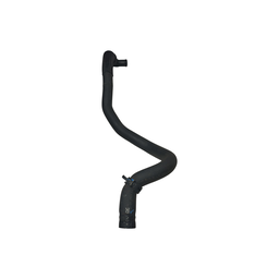 MANGUEIRA AR QUENTE NISSAN KICKS VERSA 2015 A 2022