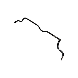 BARRA ESTABILIZADORA DIANTEIRA HB20 2013 A 2019