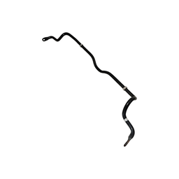 BARRA ESTABILIZADORA DIANTEIRA HB20 2013 A 2019