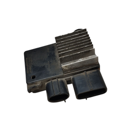 RESISTENCIA ELECTROVOENTILADOR TOYOTA COROLLA 2008 A 2019