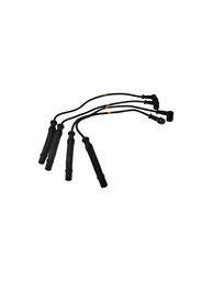 Cabo De Vela Ngk Renault Clio Sandero Logan March 1.0 16v Flex