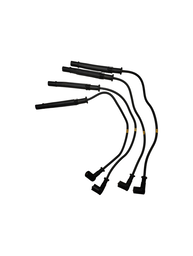 CABO DE VELA NGK RENAULT CLIO SANDERO LOGAN MARCH 1.0 16V FLEX