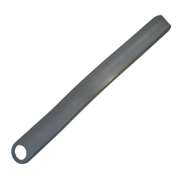 Moldura Puxador Porta Diant. Lh Uno Way 100180309