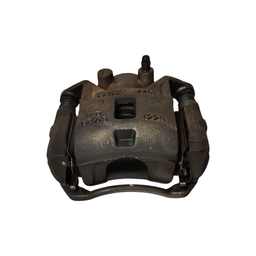 PINÇA FREIO DIANTEIRO ESQUERDO NISSAN KICKS 2016 A 2020