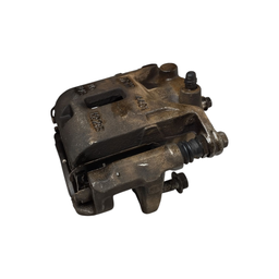 PINÇA FREIO DIANTEIRO ESQUERDO NISSAN KICKS 2016 A 2020