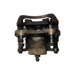 PINÇA FREIO DIANTEIRO ESQUERDO NISSAN KICKS 2016 A 2020