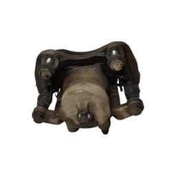 PINÇA FREIO DIANTEIRO ESQUERDO NISSAN KICKS 2016 A 2020