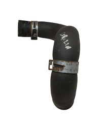 MANGUEIRA RADIADOR TOYOTA COROLLA XEI 2.0 2010 A 2015