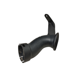 MANGUEIRA TUBO AR COROLLA 2009 A 2014