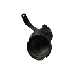 MANGUEIRA TUBO AR COROLLA 2009 A 2014