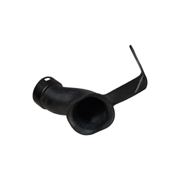 MANGUEIRA TUBO AR COROLLA 2009 A 2014