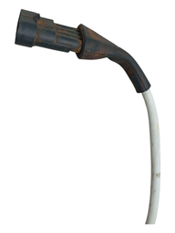 SONDA LAMBDA POS STRADA TORO UNO DOBLO CRONOS 55256348