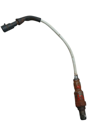 SONDA LAMBDA POS STRADA TORO UNO DOBLO CRONOS 55256348