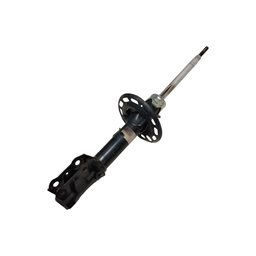 AMORTECEDOR DIAN ESQ GRAND SIENA PALIO ATRACTIVE UNO 11/21