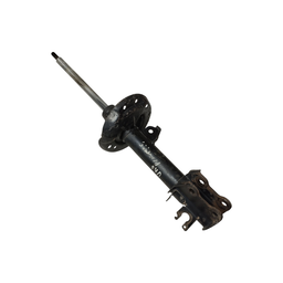 AMORTECEDOR DIAN DIR GRAND SIENA PALIO ATRACTIVE UNO 11/2021