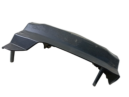 ACABAMENTO SUPERIOR COLUNA DIREÇÃO GOL G3 2000 A 2005