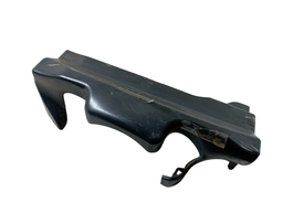 ACABAMENTO SUPERIOR COLUNA DIREÇÃO GOL G3 2000 A 2005