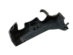 ACABAMENTO SUPERIOR COLUNA DIREÇÃO GOL G3 2000 A 2005