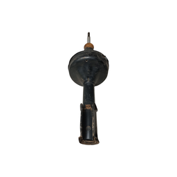 AMORTECEDOR DIANTEIRO CLIO 1.0 1999 A 2012