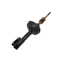 AMORTECEDOR DIANTEIRO CLIO 1.0 1999 A 2012