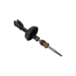 AMORTECEDOR DIANTEIRO CLIO 1.0 1999 A 2012