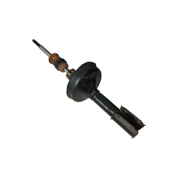 AMORTECEDOR DIANTEIRO CLIO 1.0 1999 A 2012