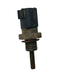 SENSOR TEMPERATURA AGUA LINHA NISSAN FRONTIER SENTRA
