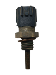 SENSOR TEMPERATURA AGUA 1995 A 2007 350Z FRONTIER SENTRA