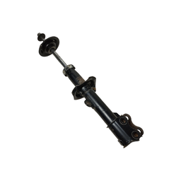 AMORTECEDOR DIANTEIRO DIREITO VERSA 2012 2013 A 2020