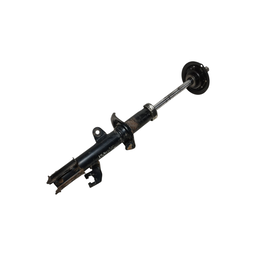 AMORTECEDOR DIANTEIRO DIREITO VERSA 2012 2013 A 2020