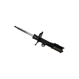 AMORTECEDOR DIANTEIRO DIREITO COROLLA 2003 A 2008