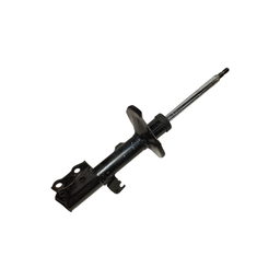 AMORTECEDOR DIANTEIRO DIREITO COROLLA 2003 A 2008