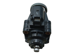 VALVULA ATUADOR EGR RANGER TRANSIT 2.2 3.2 2012 A 2021