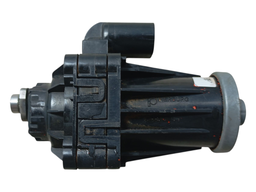 VALVULA ATUADOR EGR RANGER TRANSIT 2.2 3.2 2012 A 2021