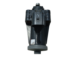 VALVULA ATUADOR EGR RANGER TRANSIT 2.2 3.2 2012 A 2021