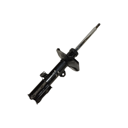 AMORTECEDOR DIANTEIRO ESQUERDO COROLLA 2003 A 2008