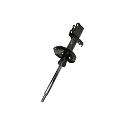 AMORTECEDOR DIANTEIRO ESQUERDO COROLLA 2003 A 2008