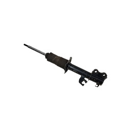 AMORTECEDOR DIANTEIRO ESQUERDO MARCH 2012 A 2020