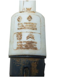 BOMBA ESGUICHO LIMPADOR PARABRISA CLIO SYMBOL C3 C4 206 207