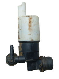 BOMBA ESGUICHO LIMPADOR PARABRISA CLIO SYMBOL C3 C4 206 207