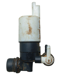 BOMBA ESGUICHO LIMPADOR PARABRISA CLIO SYMBOL C3 C4 206 207