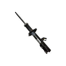 AMORTECEDOR DIANTEIRO DIREITO MARCH 2012 A 2020