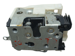 FECHADURA PORTA ESQUERDA CELTA 2007 2008 A 2015 2 PORTAS