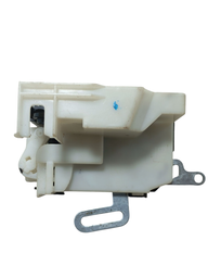 FECHADURA PORTA ESQUERDA CELTA 2007 2008 A 2015 2 PORTAS