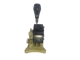 ALAVANCA CAMBIO HB20 1.6 AUTOMÁTICO 2013 2014 2015 4M