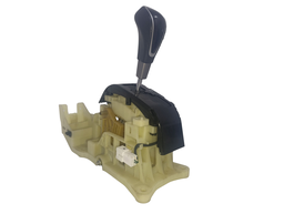 ALAVANCA CAMBIO HB20 1.6 AUTOMÁTICO 2013 2014 2015 4M