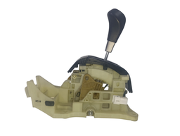 ALAVANCA CAMBIO HB20 1.6 AUTOMÁTICO 2013 2014 2015 4M