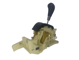 ALAVANCA CAMBIO HB20 1.6 AUTOMÁTICO 2013 2014 2015 4M