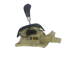 ALAVANCA CAMBIO HB20 1.6 AUTOMÁTICO 2013 2014 2015 4M